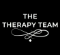 the therapy team